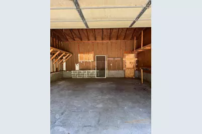 8781 Dorothy Avenue, Brainerd, MN 56401 - Photo 17