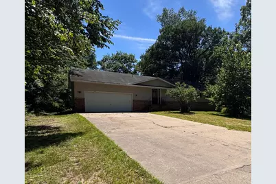 8781 Dorothy Avenue, Brainerd, MN 56401 - Photo 1