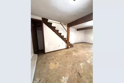 8781 Dorothy Avenue, Brainerd, MN 56401 - Photo 5