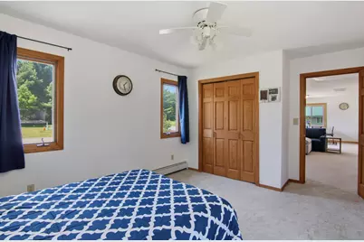 26574 White Pine Avenue N, Webster, WI 54893 - Photo 19