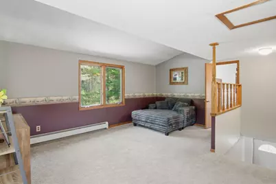 26574 White Pine Avenue N, Webster, WI 54893 - Photo 9
