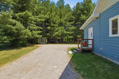 26574 White Pine Avenue N, Webster, WI 54893 - Photo 23