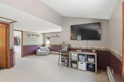 26574 White Pine Avenue N, Webster, WI 54893 - Photo 29