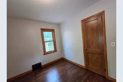 539 Brisbin Street, Anoka, MN 55303 - Photo 9