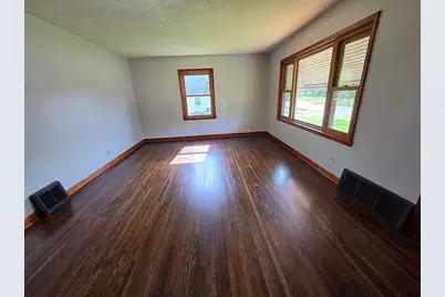 539 Brisbin Street, Anoka, MN 55303 - Photo 7