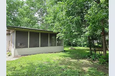 539 Brisbin Street, Anoka, MN 55303 - Photo 5