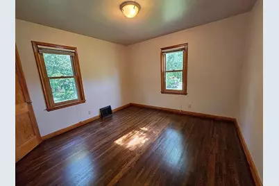 539 Brisbin Street, Anoka, MN 55303 - Photo 11