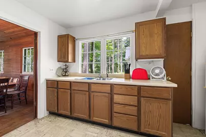 30653 Dove Road, Cushing, MN 56443 - Photo 5