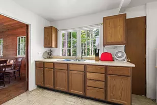 30653 Dove Rd, Cushing, MN 56443 - Photo 5