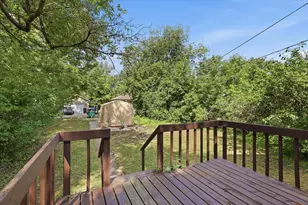 619 NE 3rd Ave, Grand Rapids, MN 55744 - Photo 17
