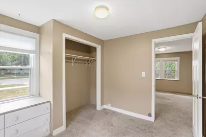 619 NE 3rd Avenue, Grand Rapids, MN 55744 - Photo 13