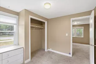 619 NE 3rd Ave, Grand Rapids, MN 55744 - Photo 13