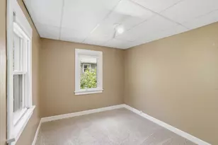 619 NE 3rd Ave, Grand Rapids, MN 55744 - Photo 15