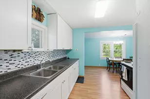 619 NE 3rd Ave, Grand Rapids, MN 55744 - Photo 9