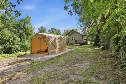 619 NE 3rd Avenue, Grand Rapids, MN 55744 - Photo 23