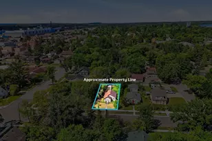 619 NE 3rd Ave, Grand Rapids, MN 55744 - Photo 5
