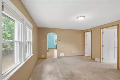 619 NE 3rd Avenue, Grand Rapids, MN 55744 - Photo 7
