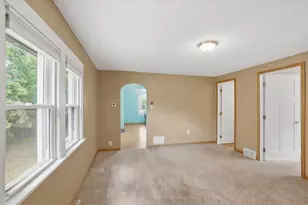 619 NE 3rd Ave, Grand Rapids, MN 55744 - Photo 7