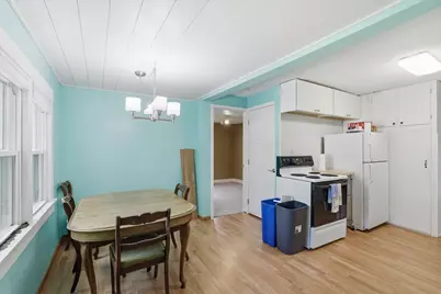 619 NE 3rd Avenue, Grand Rapids, MN 55744 - Photo 11