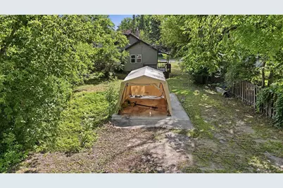 619 NE 3rd Avenue, Grand Rapids, MN 55744 - Photo 3
