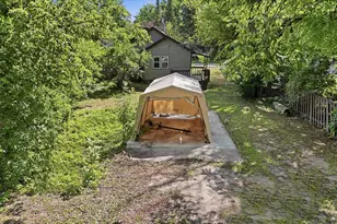 619 NE 3rd Ave, Grand Rapids, MN 55744 - Photo 3