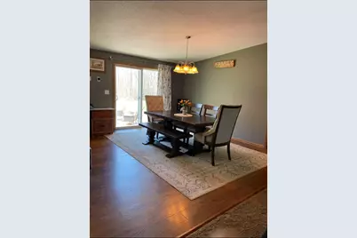 29479 State Highway 219 NE, Grygla, MN 56727 - Photo 3