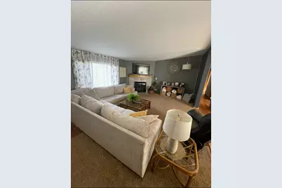 29479 State Highway 219 NE, Grygla, MN 56727 - Photo 5
