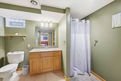 2920 Princeton Avenue, Saint Louis Park, MN 55416 - Photo 31
