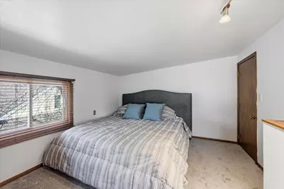 2920 Princeton Avenue, Saint Louis Park, MN 55416 - Photo 21