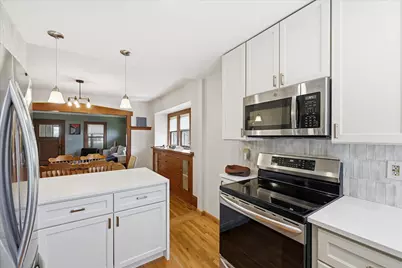 2920 Princeton Avenue, Saint Louis Park, MN 55416 - Photo 13