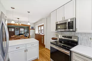 2920 Princeton Ave, Saint Louis Park, MN 55416 - Photo 13