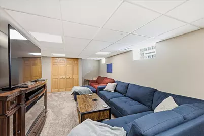 2920 Princeton Avenue, Saint Louis Park, MN 55416 - Photo 23