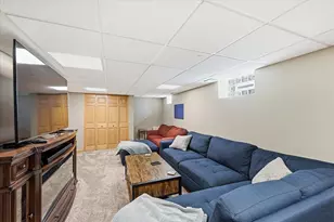 2920 Princeton Ave, Saint Louis Park, MN 55416 - Photo 23