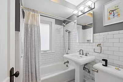 2920 Princeton Avenue, Saint Louis Park, MN 55416 - Photo 17