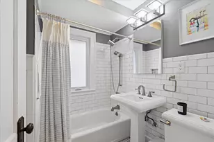 2920 Princeton Ave, Saint Louis Park, MN 55416 - Photo 17