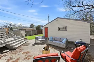 2920 Princeton Ave, Saint Louis Park, MN 55416 - Photo 31