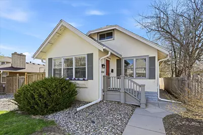 2920 Princeton Avenue, Saint Louis Park, MN 55416 - Photo 1