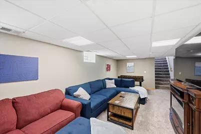 2920 Princeton Avenue, Saint Louis Park, MN 55416 - Photo 27