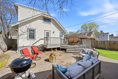 2920 Princeton Avenue, Saint Louis Park, MN 55416 - Photo 37