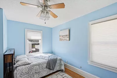 2920 Princeton Avenue, Saint Louis Park, MN 55416 - Photo 19