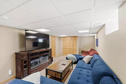 2920 Princeton Avenue, Saint Louis Park, MN 55416 - Photo 25