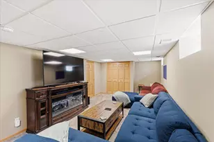 2920 Princeton Ave, Saint Louis Park, MN 55416 - Photo 25