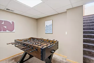2920 Princeton Avenue, Saint Louis Park, MN 55416 - Photo 27