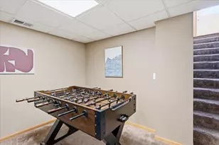 2920 Princeton Ave, Saint Louis Park, MN 55416 - Photo 27
