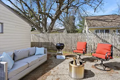 2920 Princeton Avenue, Saint Louis Park, MN 55416 - Photo 39