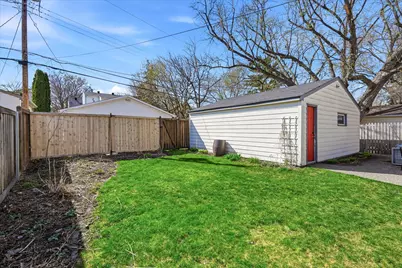 2920 Princeton Avenue, Saint Louis Park, MN 55416 - Photo 33
