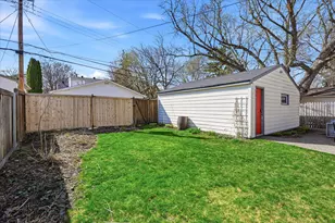 2920 Princeton Ave, Saint Louis Park, MN 55416 - Photo 33