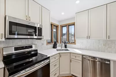 2920 Princeton Avenue, Saint Louis Park, MN 55416 - Photo 13