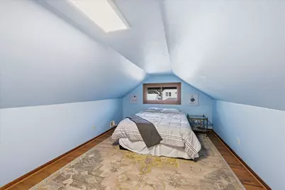 2920 Princeton Avenue, Saint Louis Park, MN 55416 - Photo 21