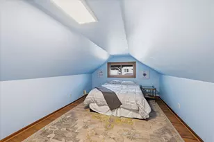 2920 Princeton Ave, Saint Louis Park, MN 55416 - Photo 21